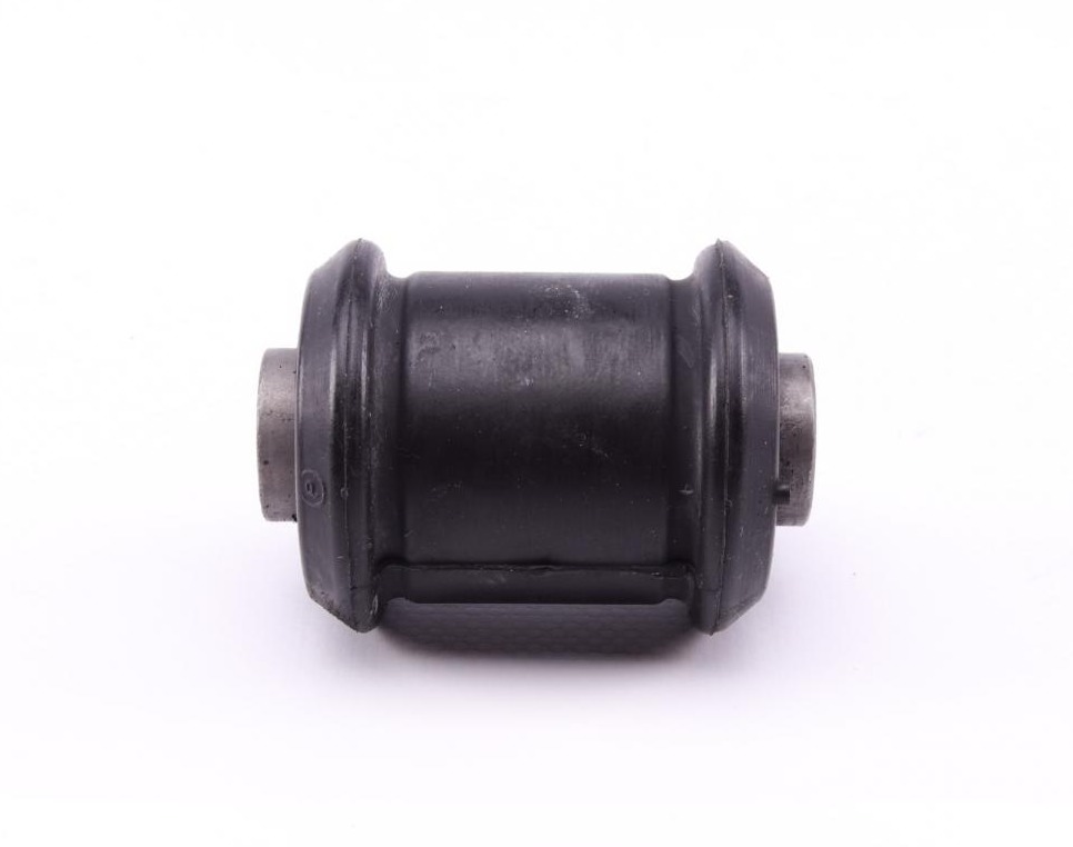 11662 FEBI BILSTEIN